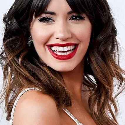  Lali Espósito