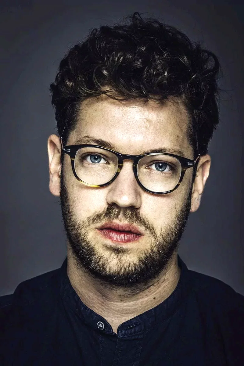 Gonzalo  Tobal