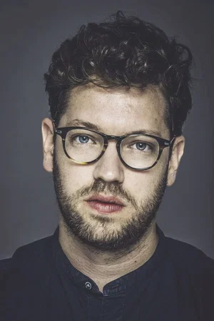 Gonzalo  Tobal photo