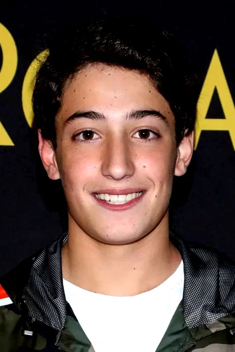  Diego Cortina Autrey