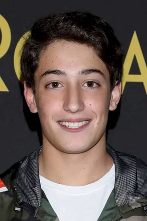  Diego Cortina Autrey photo