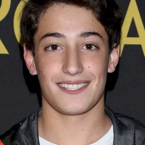 Photo star :  Diego Cortina Autrey