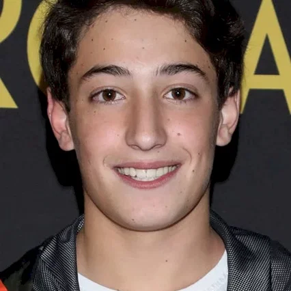  Diego Cortina Autrey
