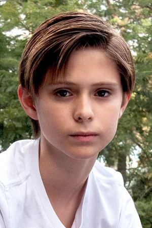  Carlos Peralta
