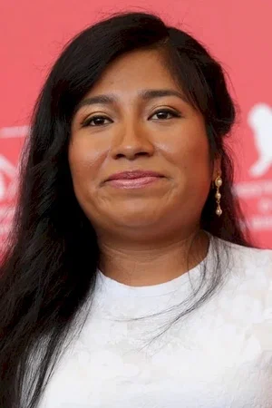  Nancy García García photo