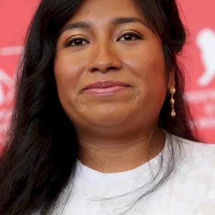  Nancy García García