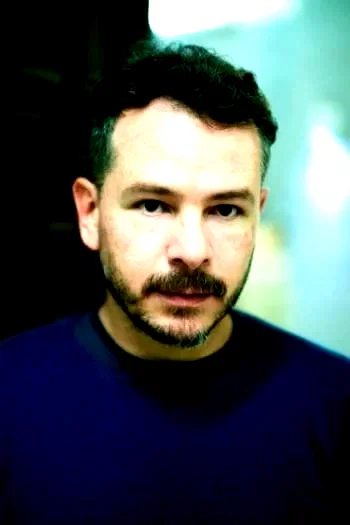  Fernando Grediaga