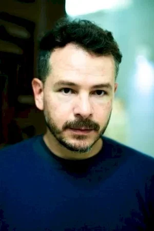  Fernando Grediaga photo