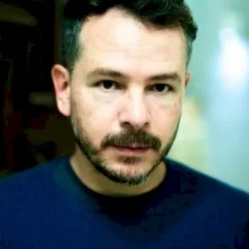  Fernando Grediaga