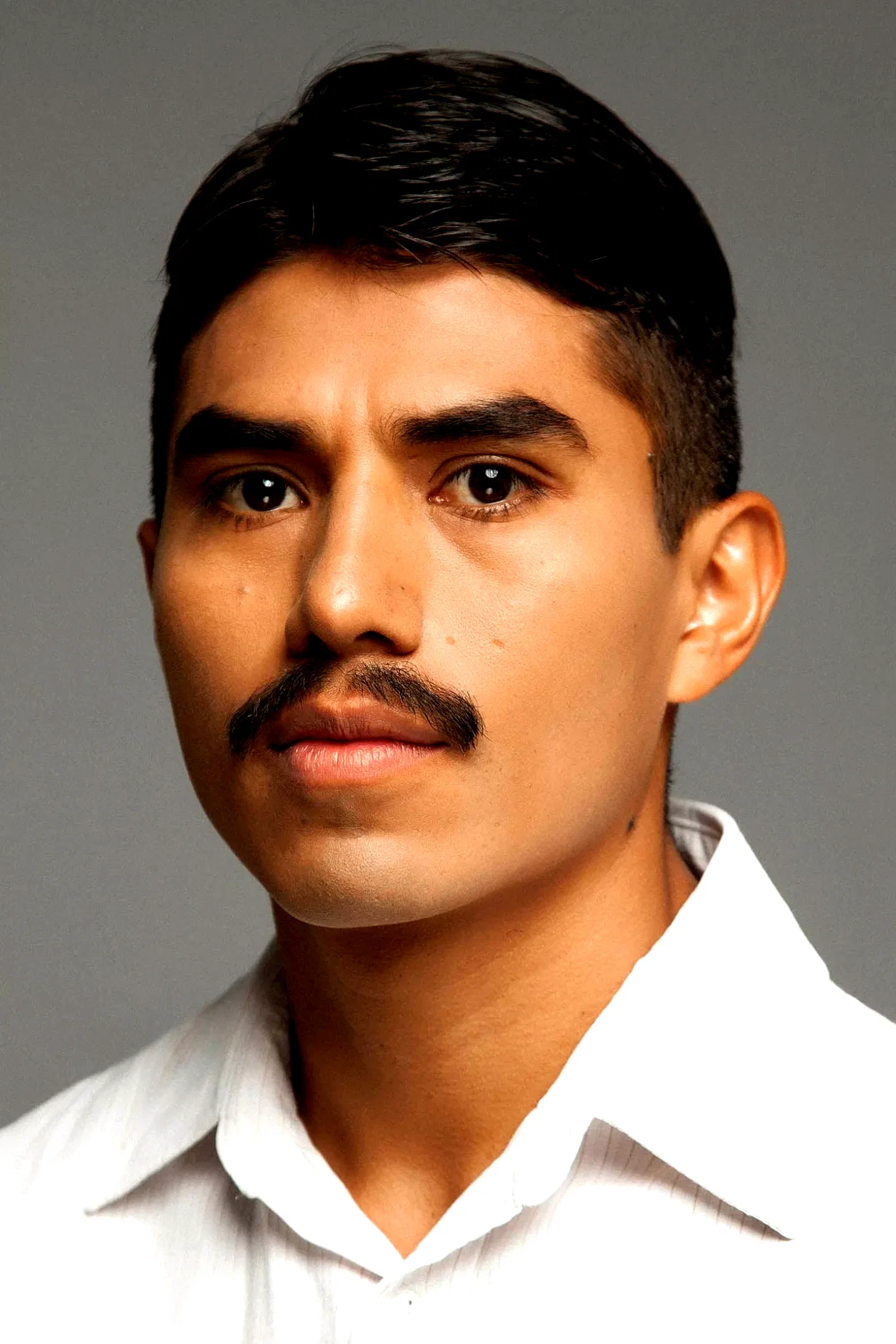  Jorge Antonio Guerrero