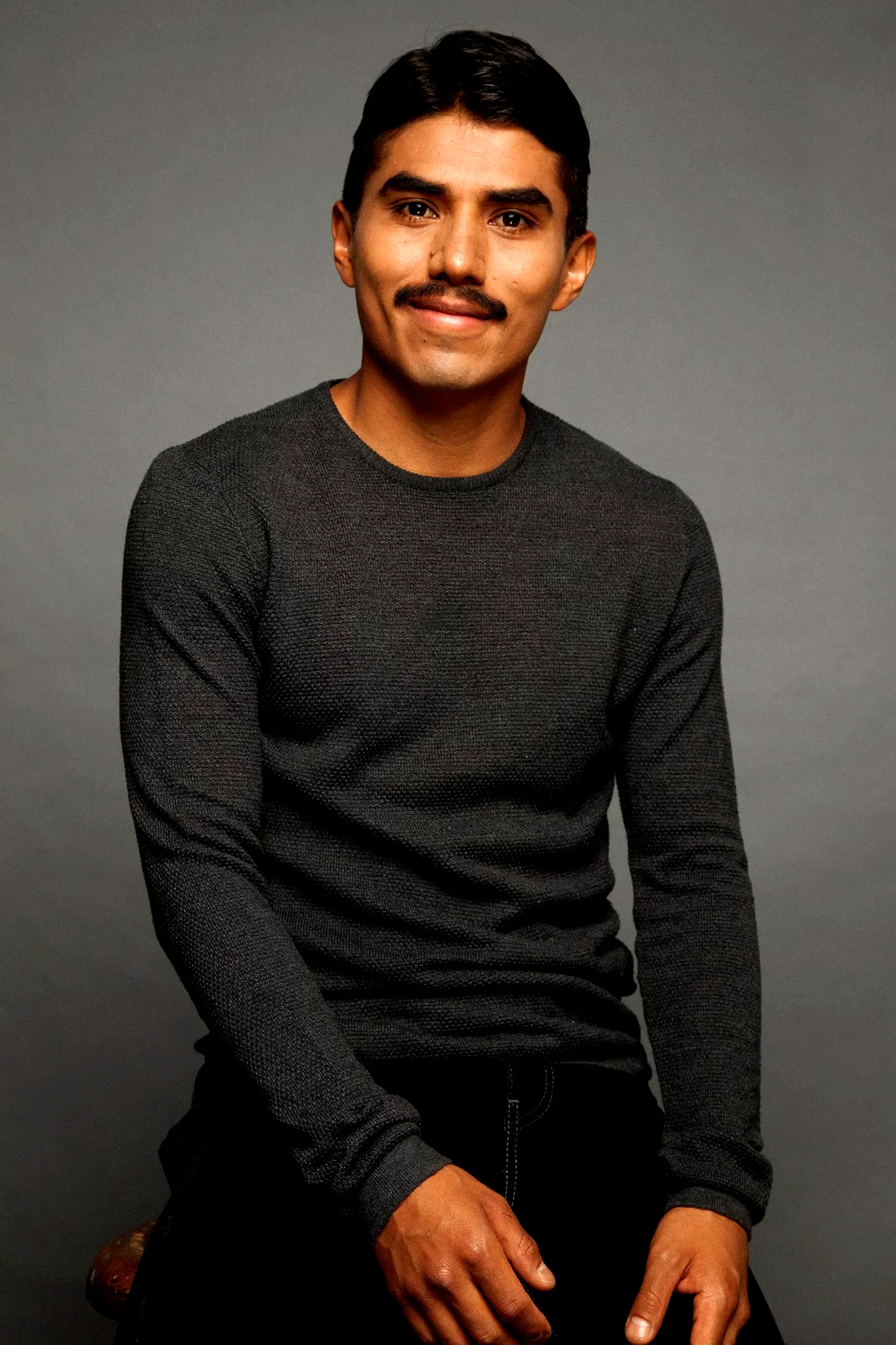  Jorge Antonio Guerrero