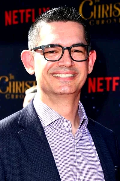 Clay Kaytis