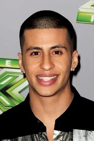  Carlito Olivero photo