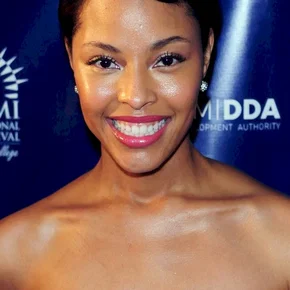 Photo star : Tracey Heggins