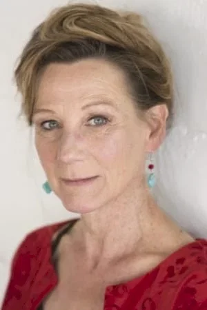 Photo de  Lorraine Bahr