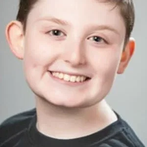  Jacob Resnikoff