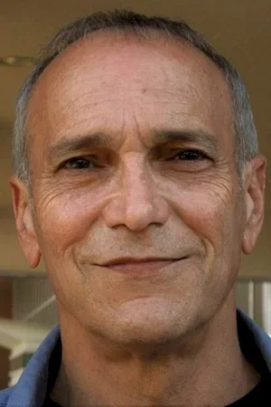  Dave Meyers photo