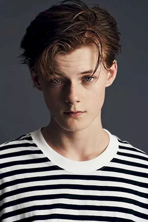  Cory Gruter-Andrew photo