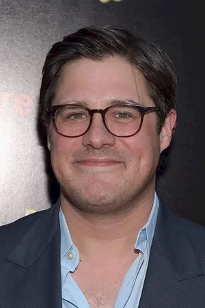 Rich Sommer photo