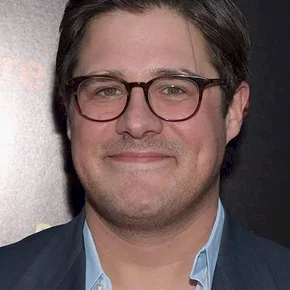 Photo star : Rich Sommer