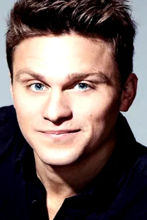  Jon Rudnitsky