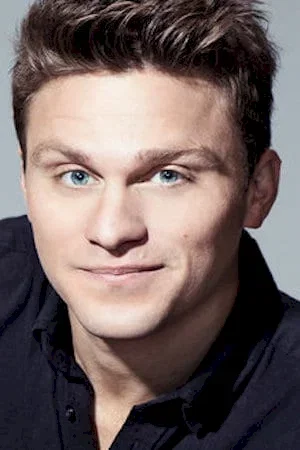  Jon Rudnitsky photo