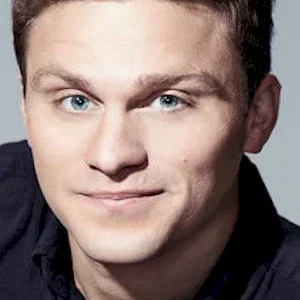  Jon Rudnitsky