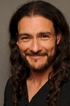  Nelson Dante photo