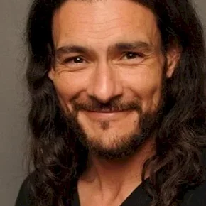 Photo star :  Nelson Dante