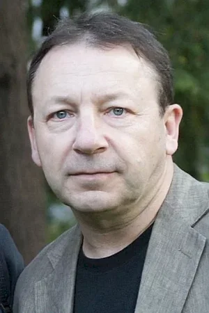 Zbigniew Zamachowski photo