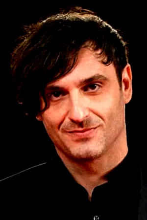  Alexandros Avranas