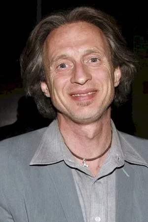  Michael Buscemi photo
