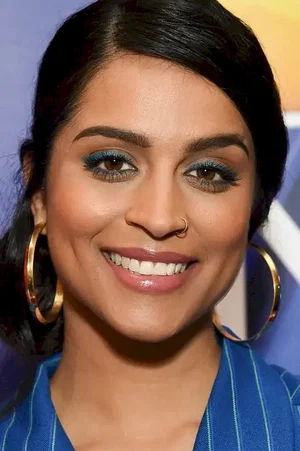 Lilly Singh photo