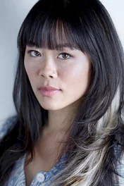 Grace Lynn Kung
