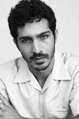  Chino Darín photo