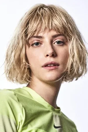  Malena Villa photo