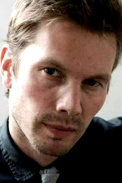  William Prociuk
