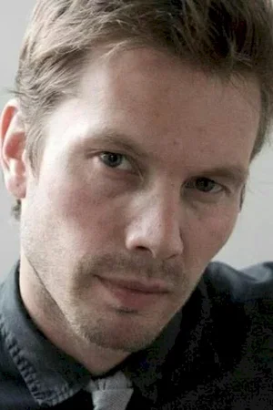 Photo de  William Prociuk