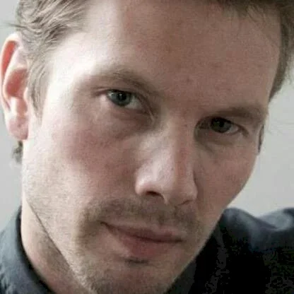  William Prociuk