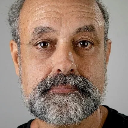  Marcelo D'Andrea