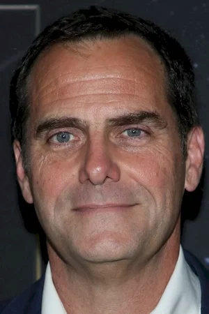 Photo de Andy Buckley
