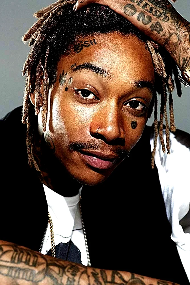 Rim Khalifa