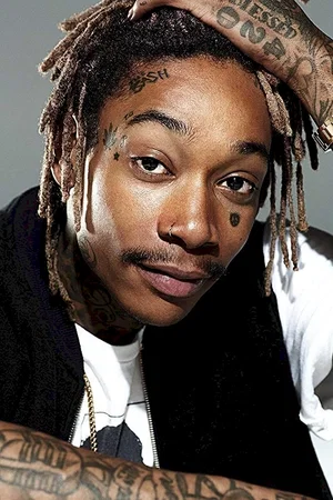 Rim Khalifa photo