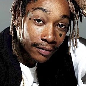 Photo star : Rim Khalifa