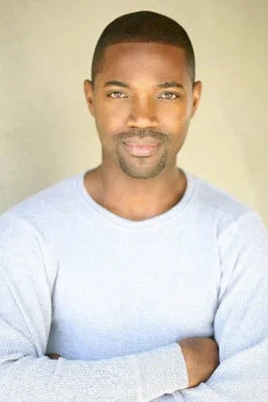  Stephen Rider photo