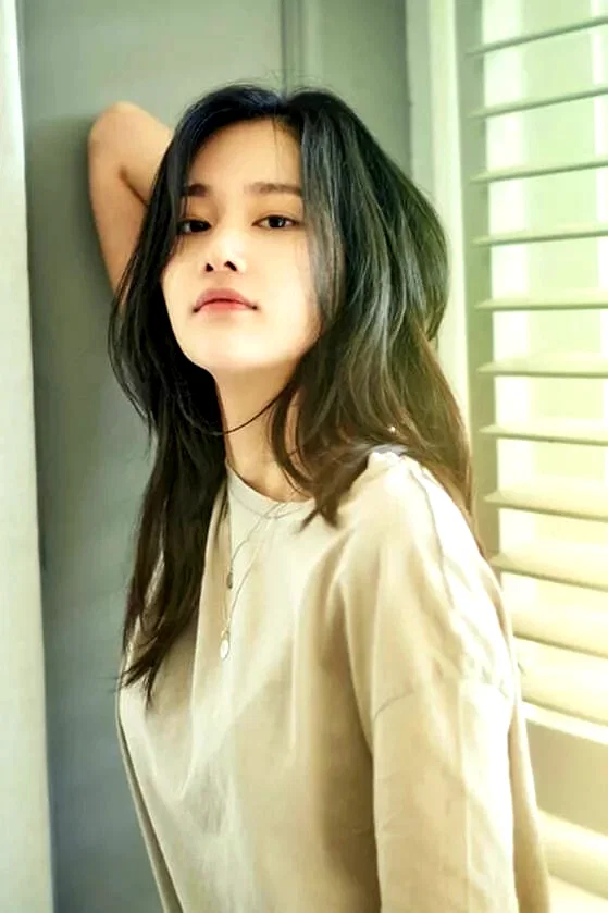  Jeon Jong-seo