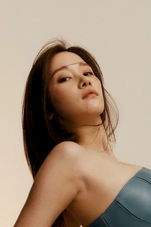  Jeon Jong-seo