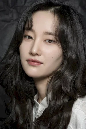  Jeon Jong-seo