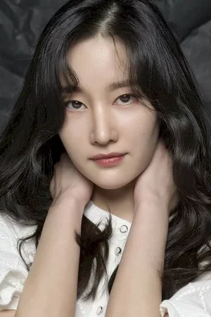  Jeon Jong-seo