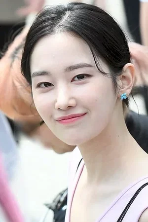  Jeon Jong-seo